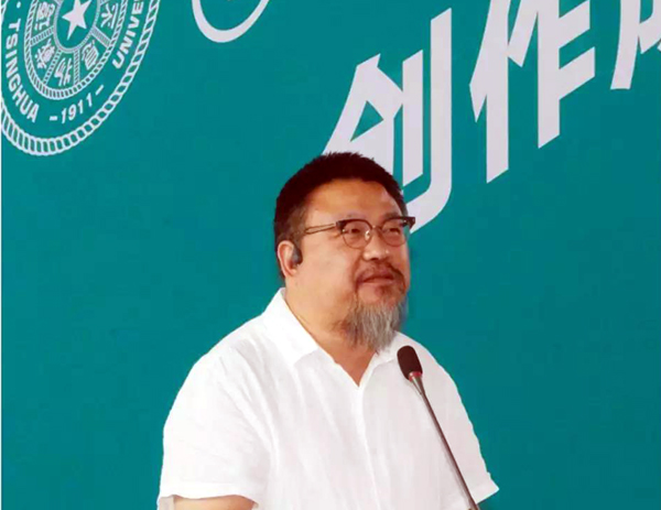 20191010minshengzhan3.jpg 20191010minshengzhan3.jpg
