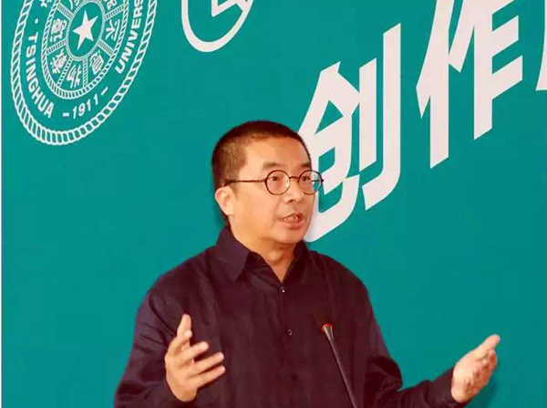 20191010minshengzhan2.jpg 20191010minshengzhan2.jpg