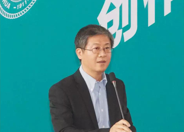 20191010minshengzhan4.jpg 20191010minshengzhan4.jpg
