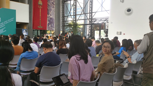 20191005115yantaohui2.jpg