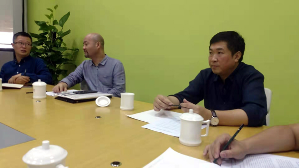 20191005115yantaohui6.jpg