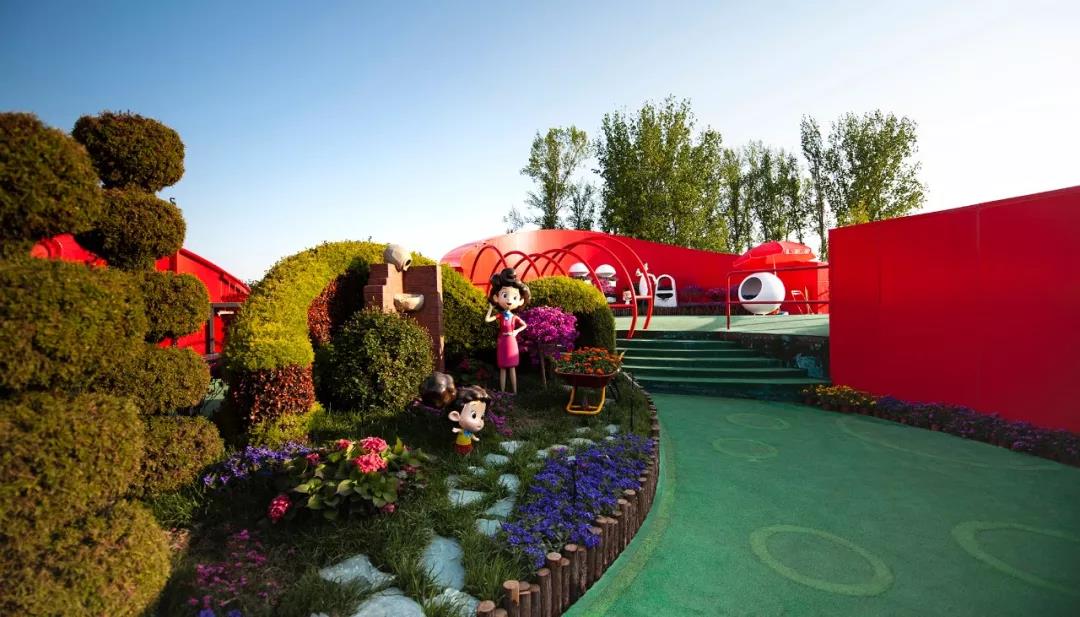 201910150zhoyanyang12.jpg