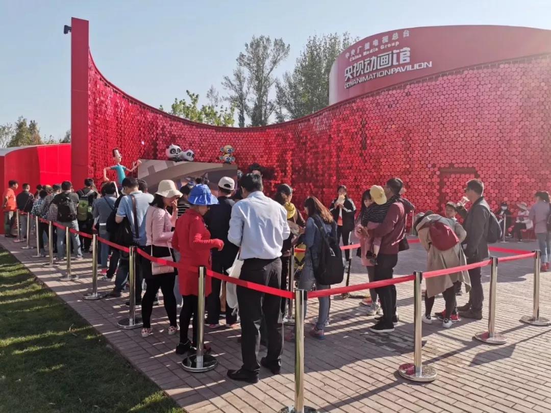 201910150zhoyanyang21.jpg