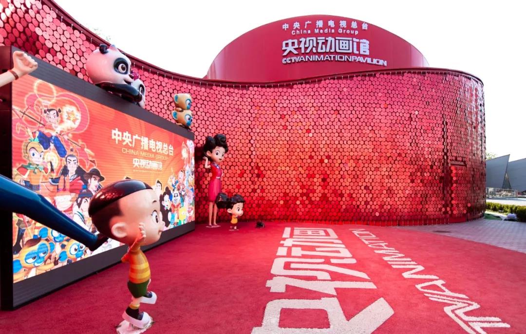 201910150zhoyanyang22.jpg