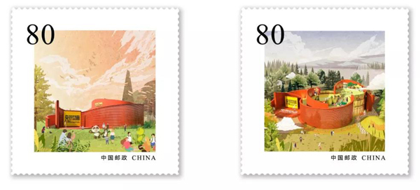 201910150zhoyanyang27.jpg