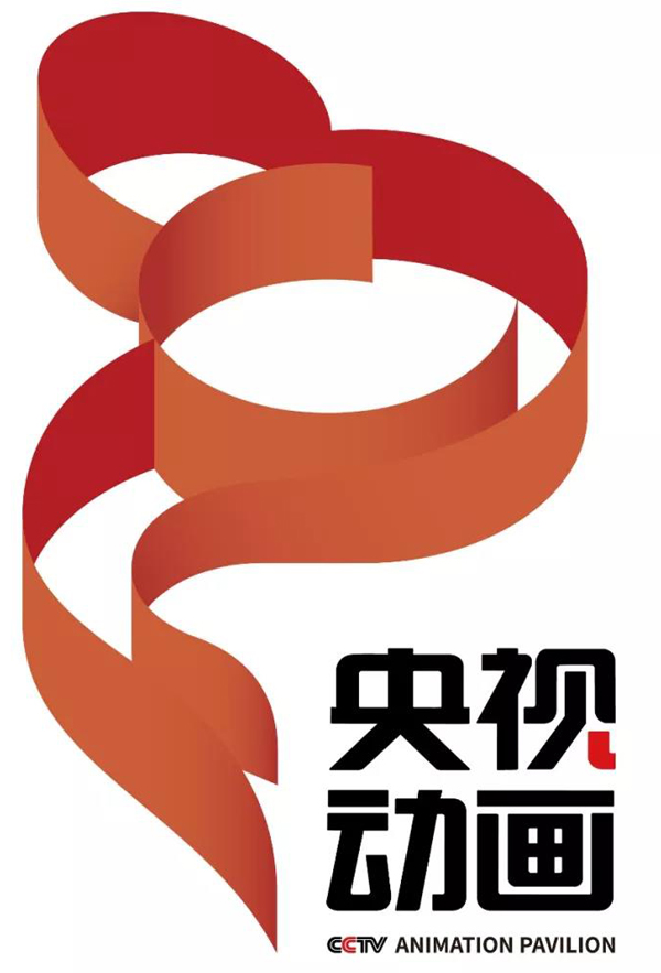 201910150zhoyanyang28.jpg