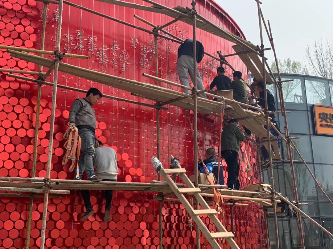 201910150zhoyanyang34.jpg