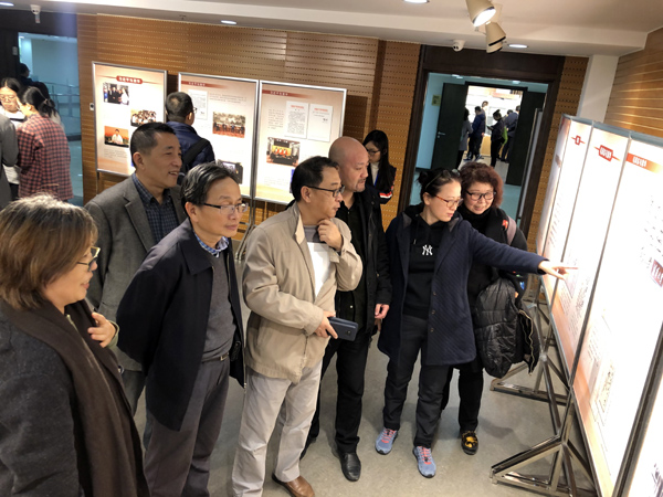 20191018hy2.jpg