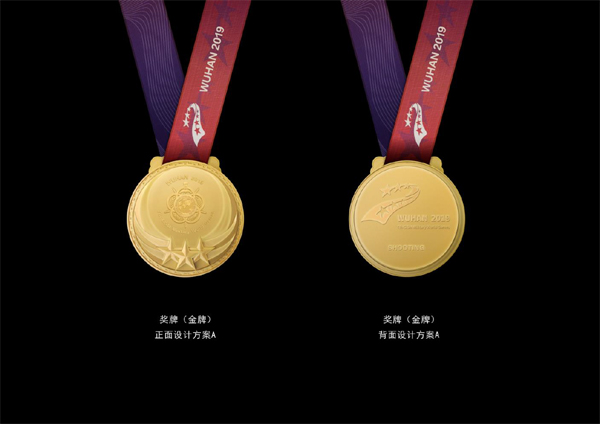 20191022songwei15.jpg