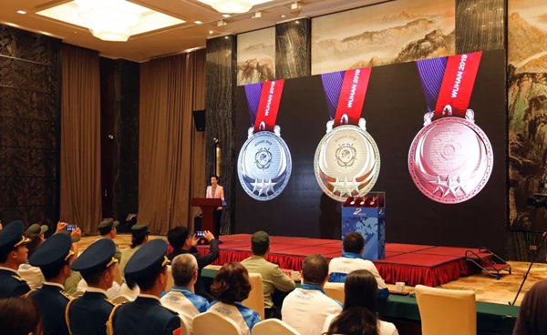 20191022songwei13.jpg