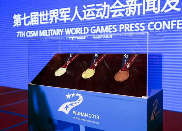 20191022songwei3.jpg