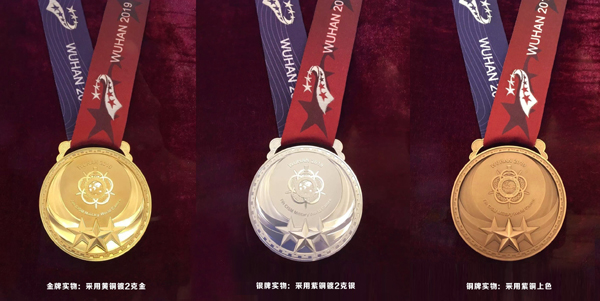 20191022songwei6.jpg