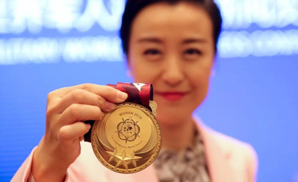 20191022songwei12.jpg