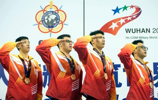20191022songwei7.jpg