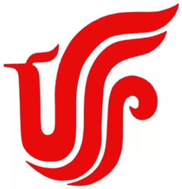 2019102910mingshengzhan1.jpg