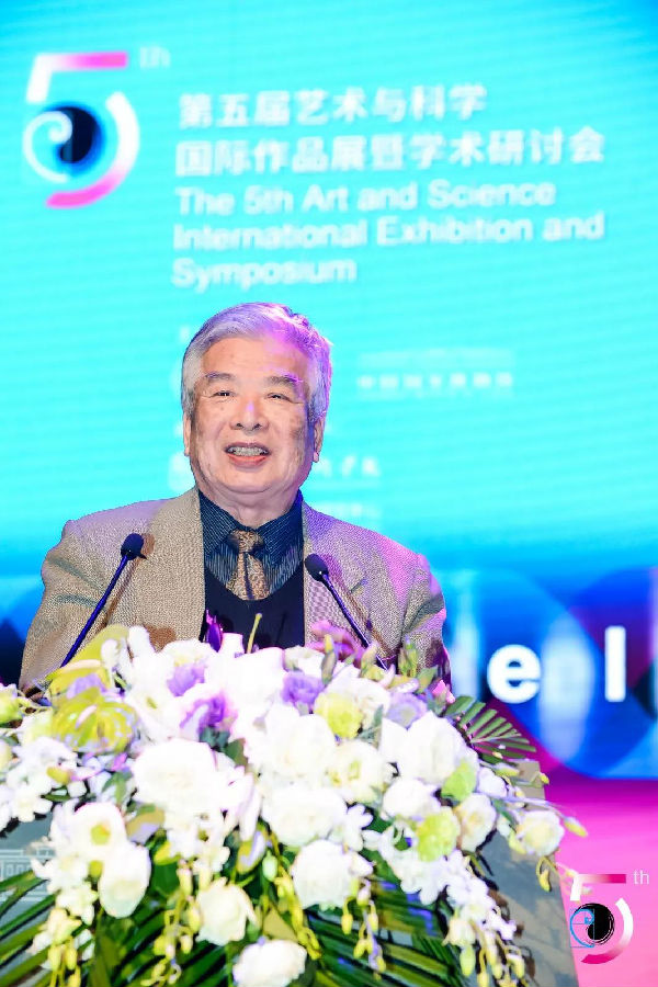 20191105wgz4.jpg