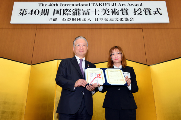 201911115caixinmeng1.jpg
