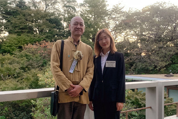 201911115caixinmeng4.jpg