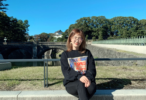 201911115caixinmeng14.jpg