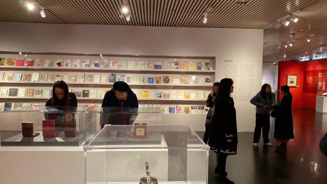 20191122minshengzhan4.jpg