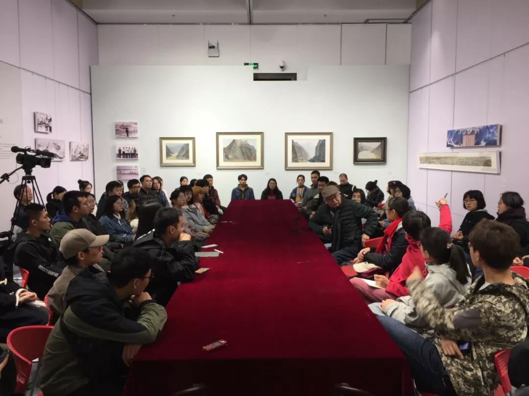 20191122minshengzhan11.jpg