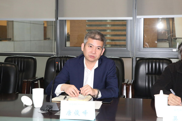 20191203huadong4.jpg