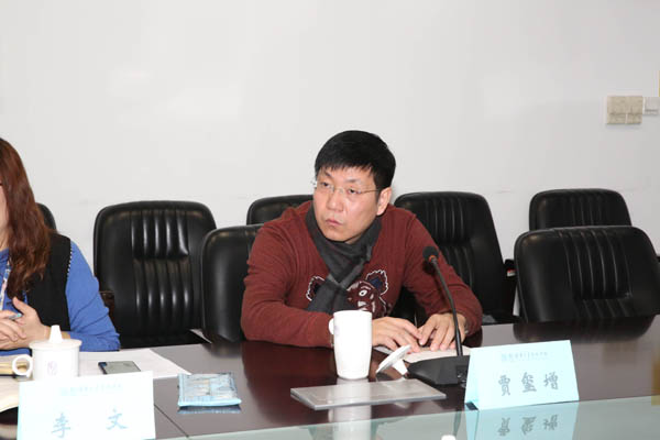 20191203huadong5.jpg