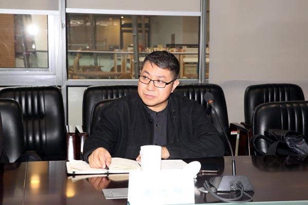 20191203huadong2.jpg