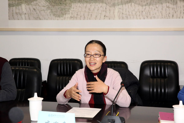 20191203huadong6.jpg