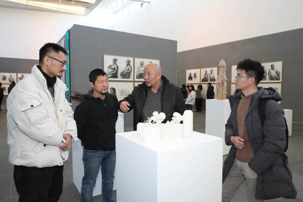 20191204kechengzhan8.jpg