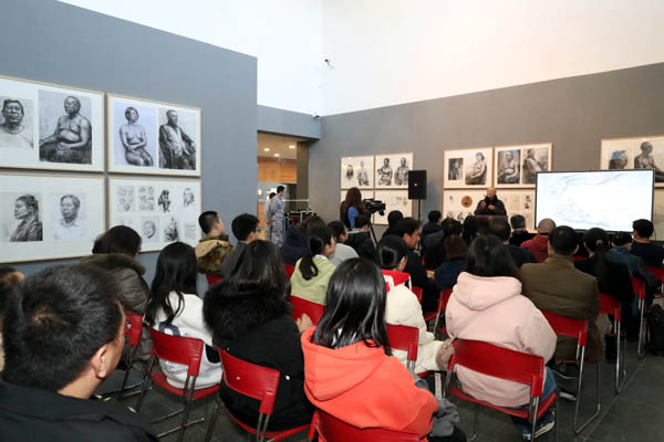 20191204kechengzhan15.jpg