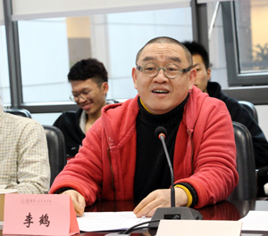 20191205jinbi8.jpg 20191205jinbi8.jpg