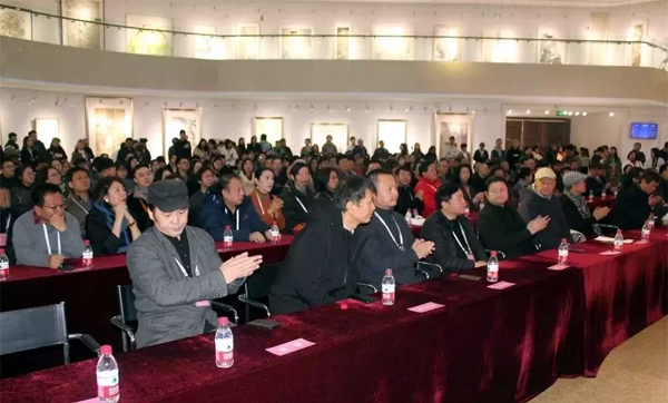 20191218jinnan1.jpg