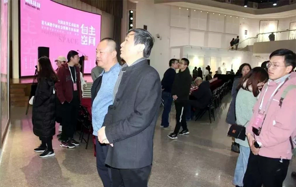 20191218jinnan7.jpg