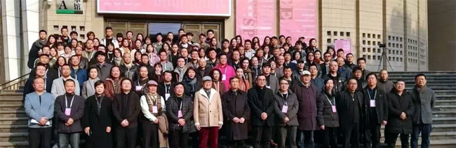 20191218jinnan6.jpg