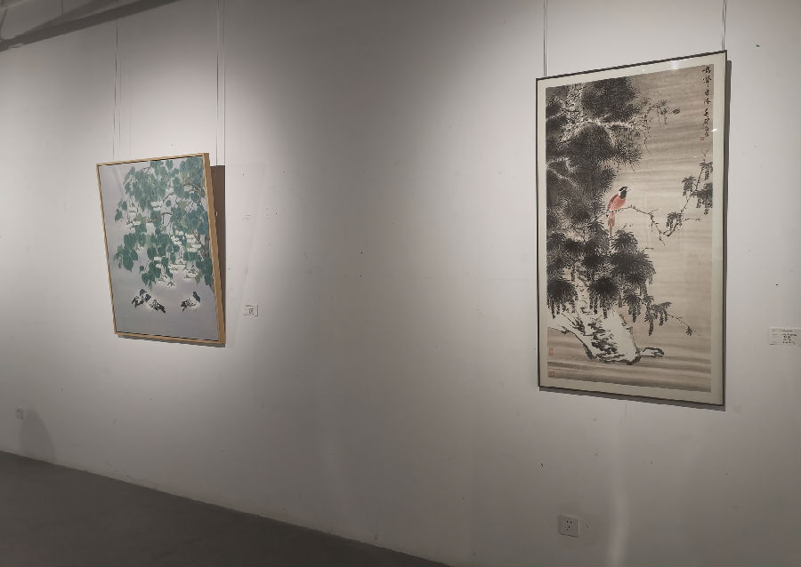 20191218jinnan3.jpg