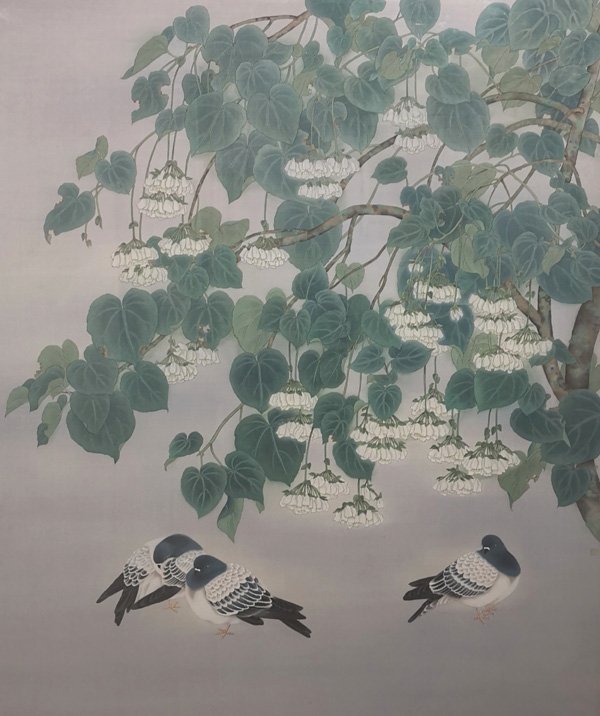 20191218jinnan10.jpg