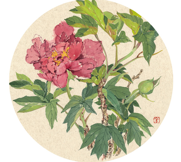 20191218jinnan17.jpg