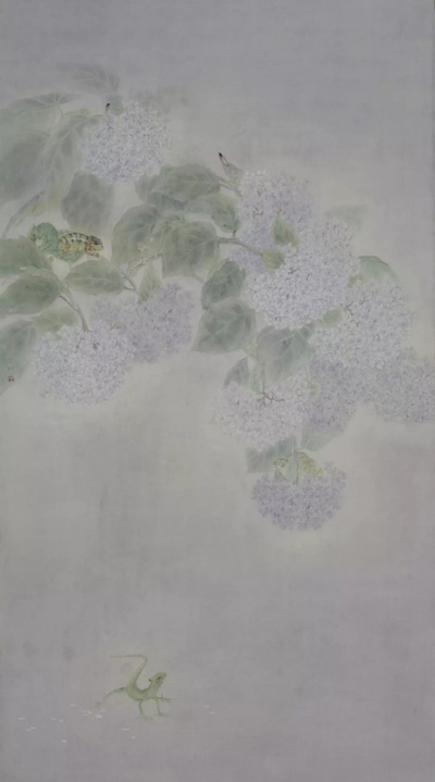 20191218jinnan11.jpg