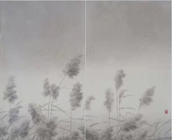 20191218jinnan13.jpg