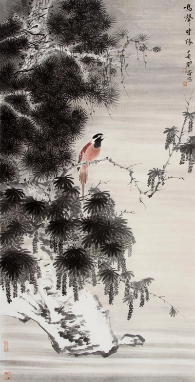 20191218jinnan18.jpg