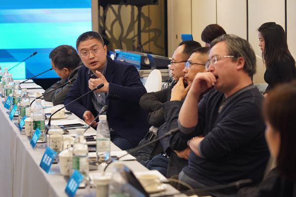 20191223hanghaizhan6.jpg