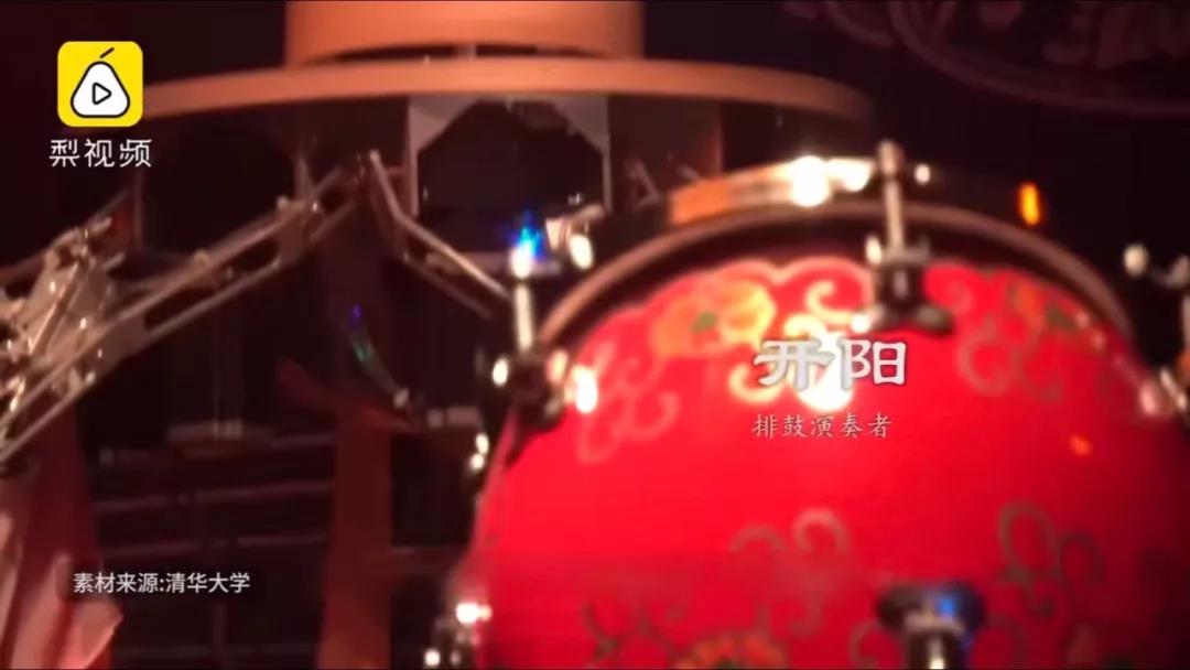 20191225mihaipeng5.jpg