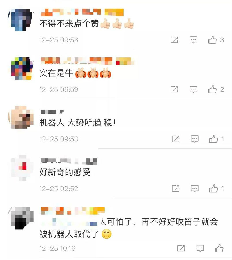 20191225mihaipeng6.jpg