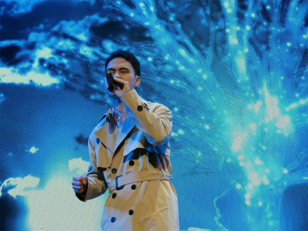 20200103wanhui15.jpg