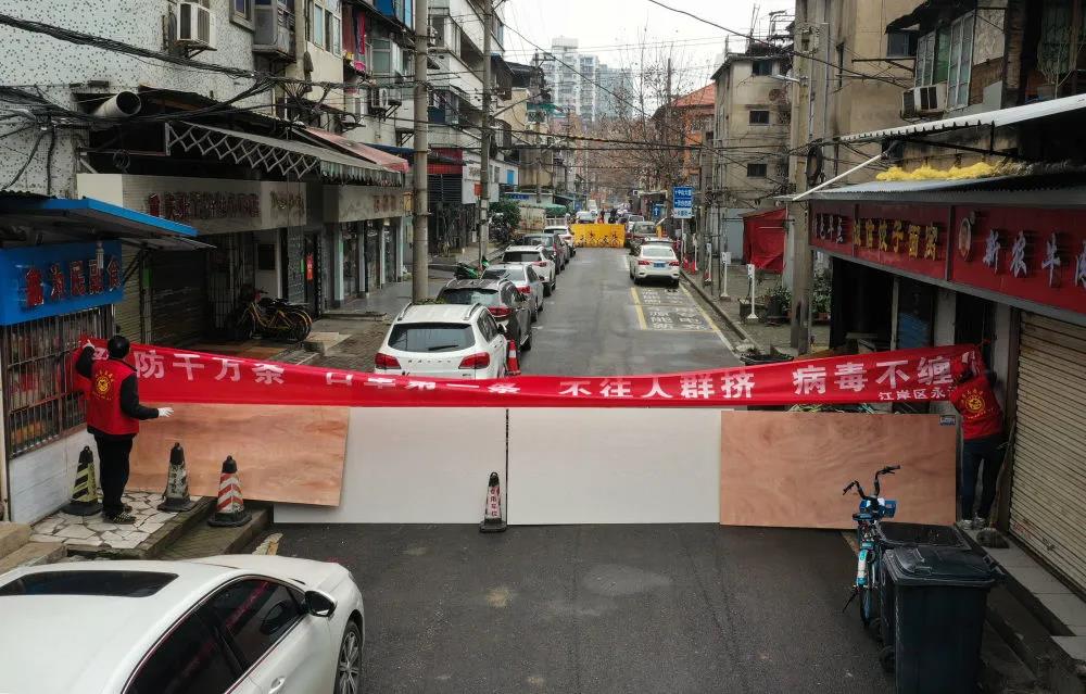 20200224xiaoyou6.jpg