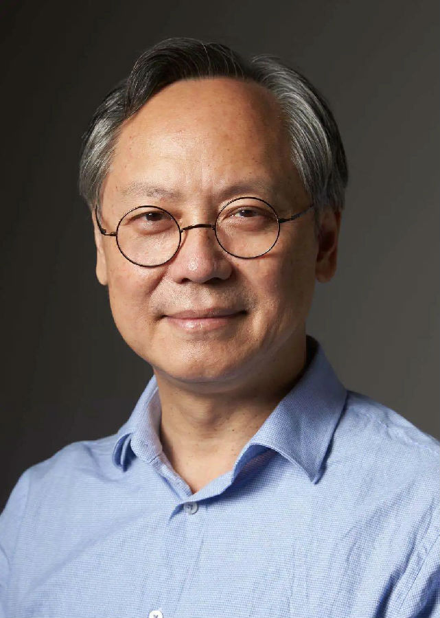 20200810luxiao5.jpg