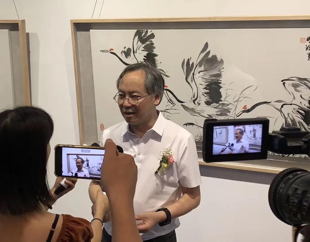 20200810luxiao6.jpg