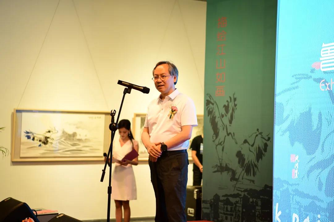 20200810luxiao8.jpg