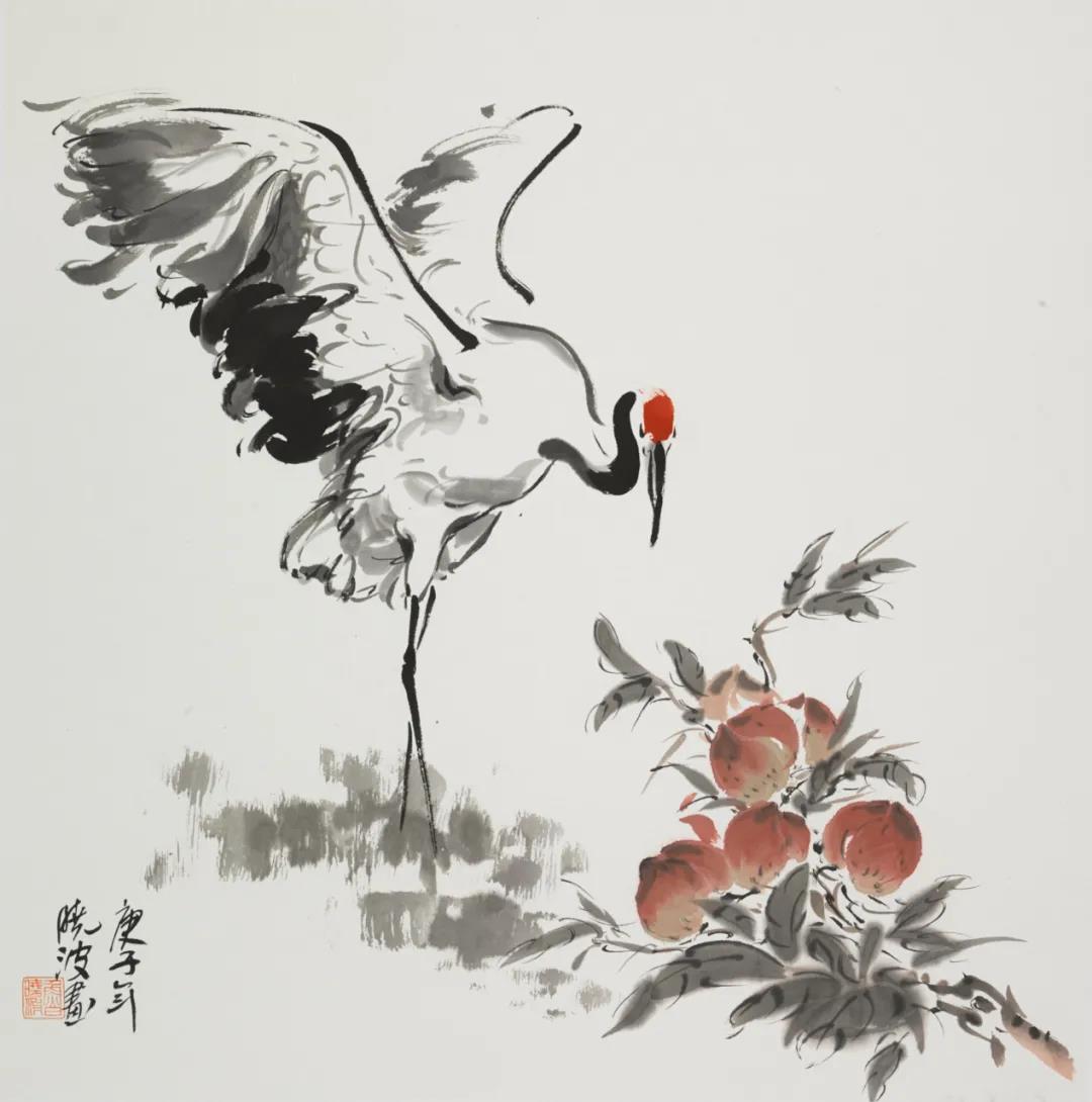 20200810luxiao12.jpg